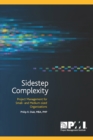 Sidestep Complexity - eBook
