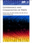 Governance and communities of PMO's - Book