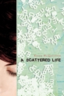 A Scattered Life - Book