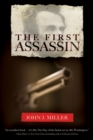 The First Assassin - Book