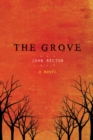 The Grove - Book