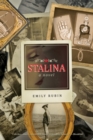 Stalina - Book