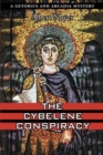 The Cybelene Conspiracy - Book