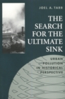 The Search for the Ultimate Sink - eBook