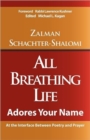 All Breathing Life - Book