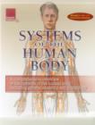 Human Body Systems Flip Chart - Book