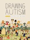 Drawing Autism - Book