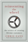 Reinventing the Wheel - eBook