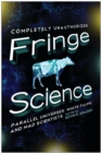 Fringe Science - eBook