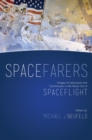 Spacefarers - eBook