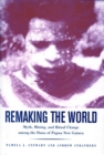 Remaking the World - eBook