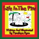 Life in the Pits - Book