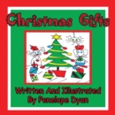 Christmas Gifts - Book