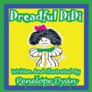 Dreadful Didi - Book