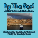 By the Sea---A Kid's Guide to Valletta, Malta - Book