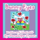 Bunny Eyes - Book