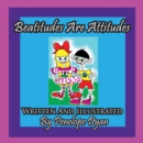 Beatitudes Are Attitudes - Book