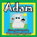 Adam - Book