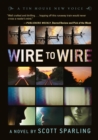 Wire to Wire - eBook