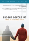 Bright Before Us - eBook