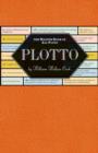 Plotto : The Master Book of All Plots - Book