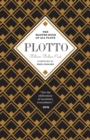Plotto : The Master Book of All Plots - eBook