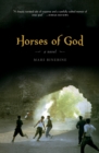Horses of God : A Novel - eBook
