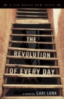 The Revolution of Every Day - eBook
