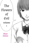 Flowers Of Evil, Vol. 1 - Book