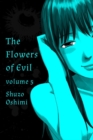 Flowers Of Evil, Vol. 5 - Book