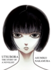 Utsubora : The Story of a Novelist - Book