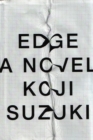 EDGE - eBook