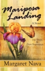 Mariposa Landing - Book