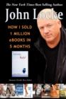 How I Sold 1 Million eBooks in 5 Months - Book