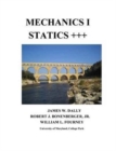 Mechanics I Statics+++ - Book