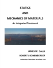 Statics and Mechanics of Materials : An Integrated Treatment - Book