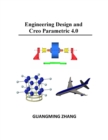 Engineering Design and Creo Parametric 4.0 - Book