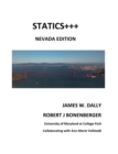 Statics+++ : Nevada Edition - Book