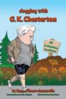 Jogging with G.K. Chesterton : 65 Earthshaking Expeditions - Book