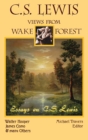 C.S. Lewis : Views From Wake Forest - Book