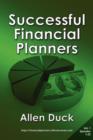 Successful Financial Planners : Mentors and Masters in Equal Measure - Book