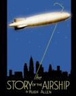 The Story of the Airship - Book