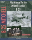 Pilot Manual for the Mitchell Bomber B-25 - Book