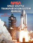 NASA Space Shuttle Transportation System Manual - Book