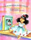 Une Surprise Pour Dolly : Dolly's Winter Surprise - Book