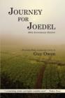 Journey for Joedel - Book