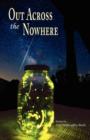 Out Across the Nowhere - Book
