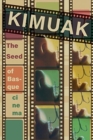 Kimuak : The Seeds of Basque Cinema - Book