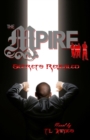 The Mpire : Secrets Reveled - Book