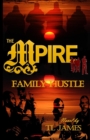 THE MPire : Family Hustle - Book
